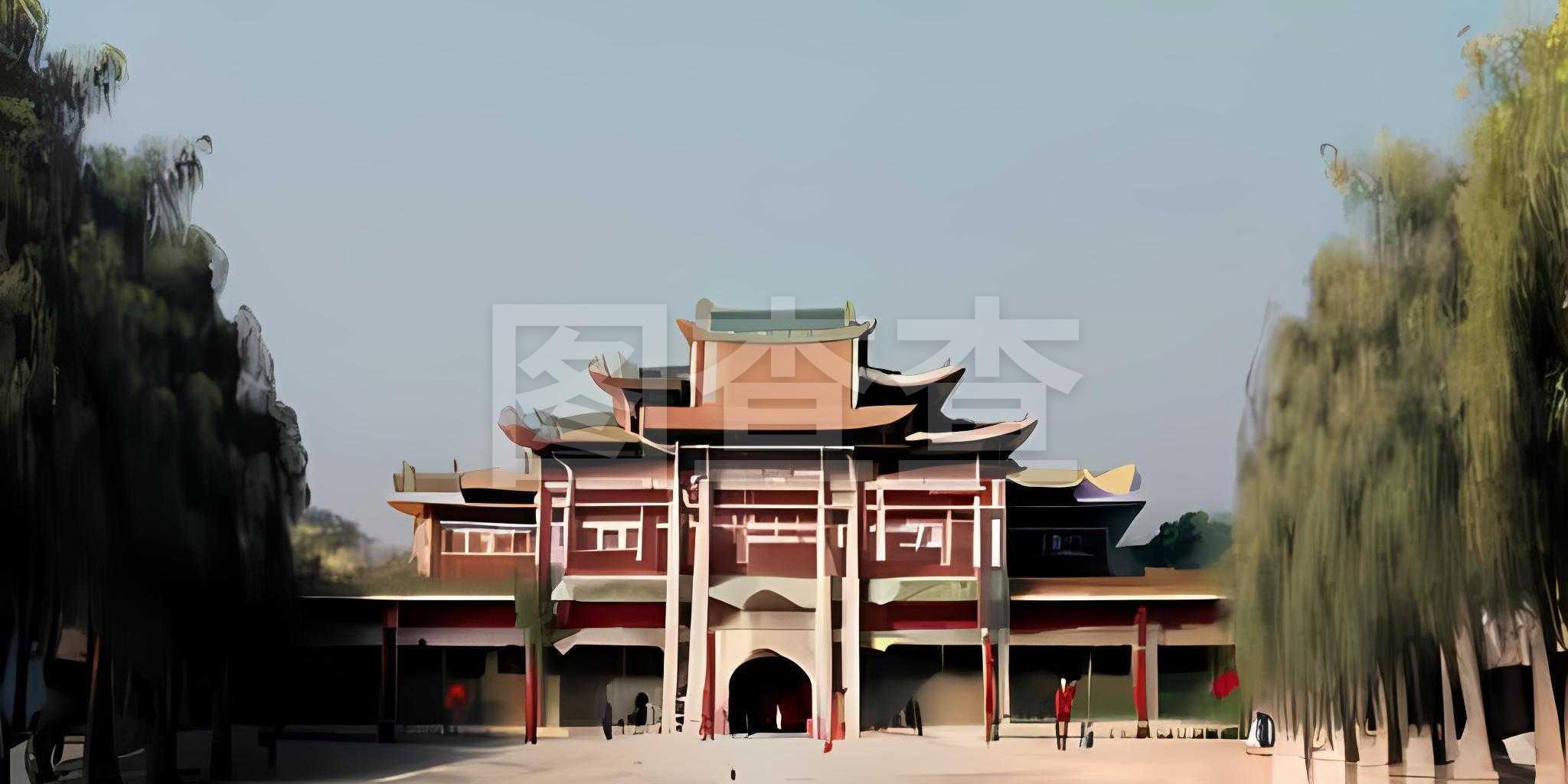提升密切相