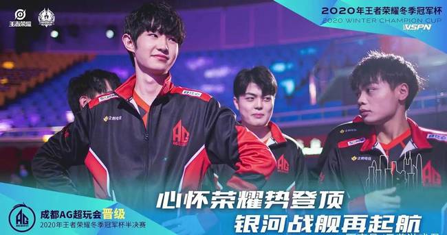 这一消息无