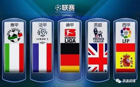 给予了回馈