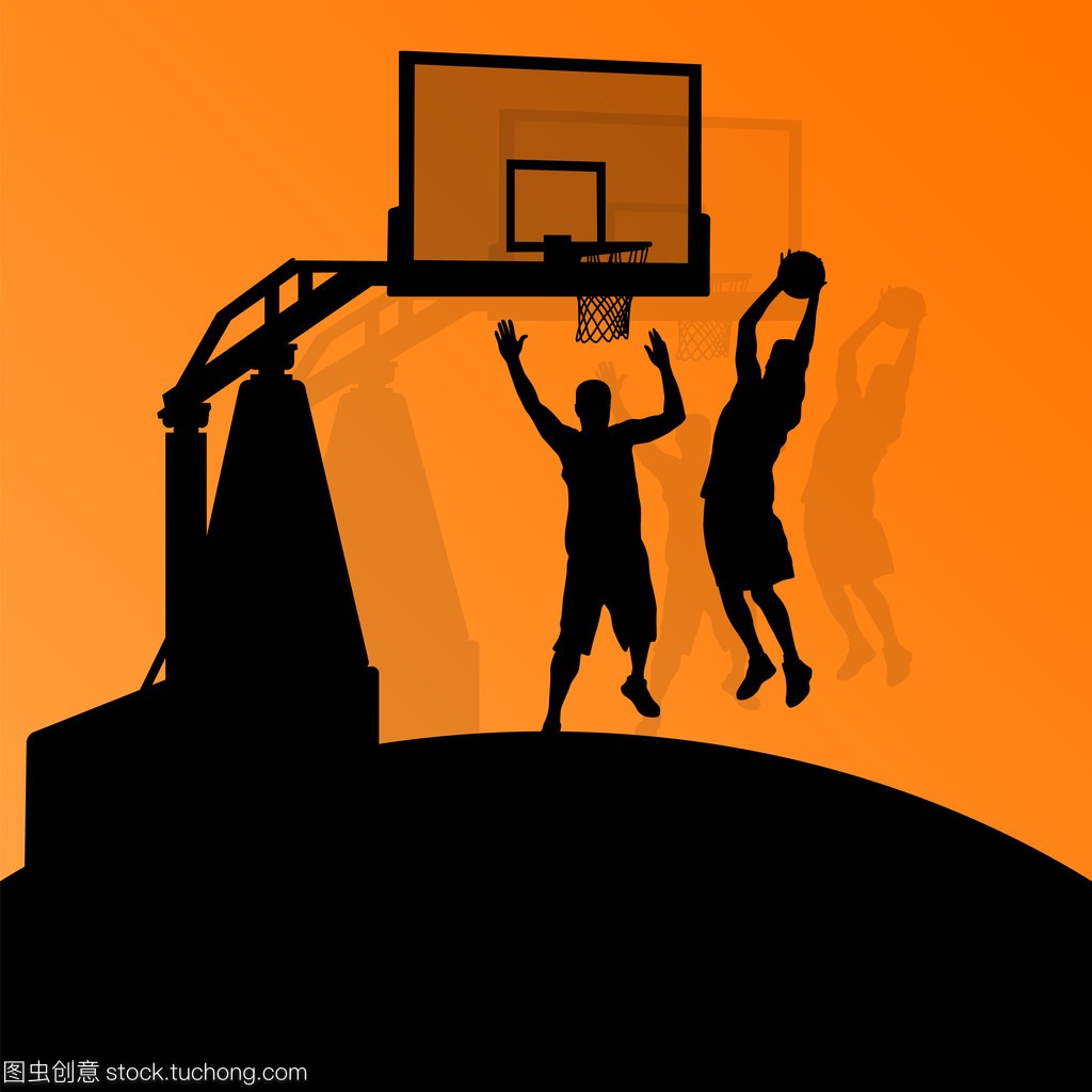 侵害了失业