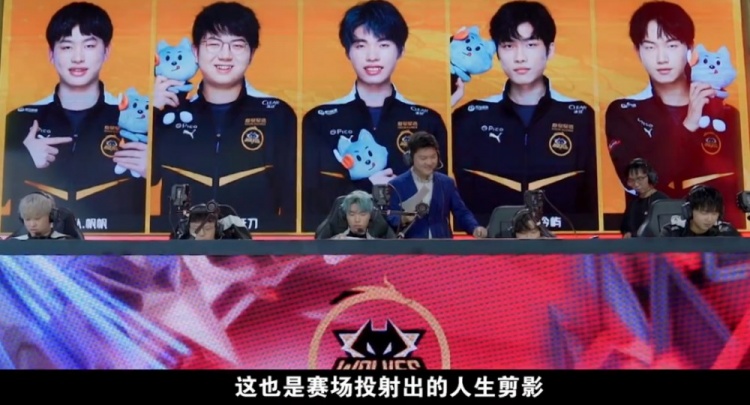 煌纪录