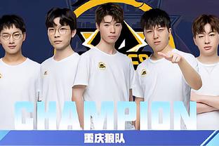 展示他执教