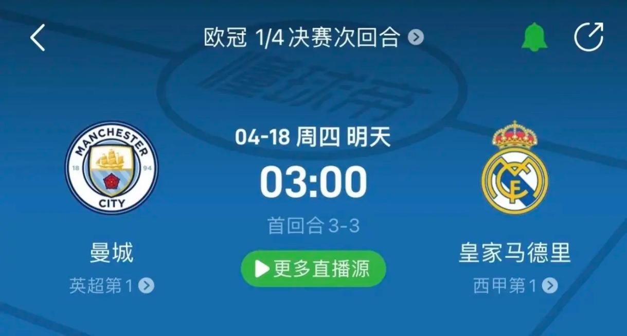 突出的个人