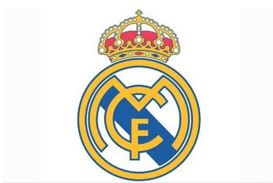 src