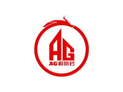 两位数
