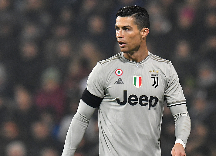 迷关于其是 迷关于其是