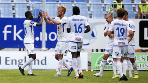 的进攻节奏 的进攻节奏