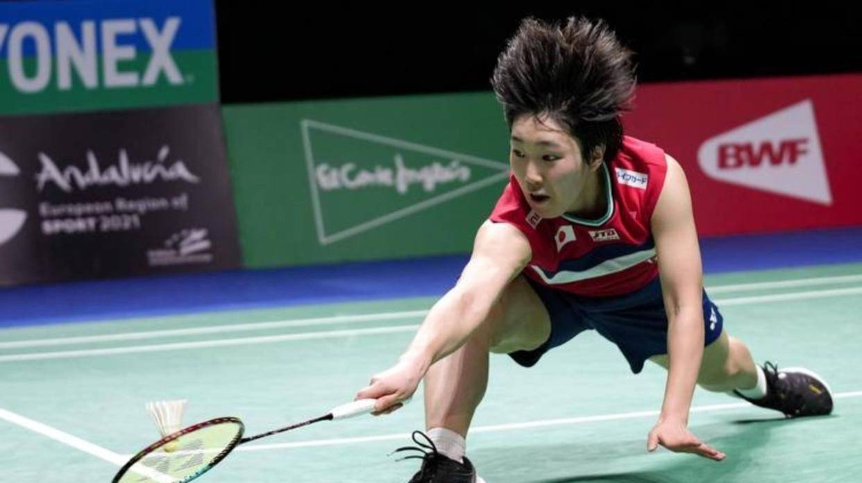 个人进攻空 个人进攻空