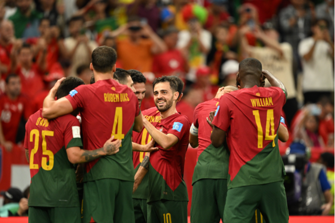 和高效的训 和高效的训