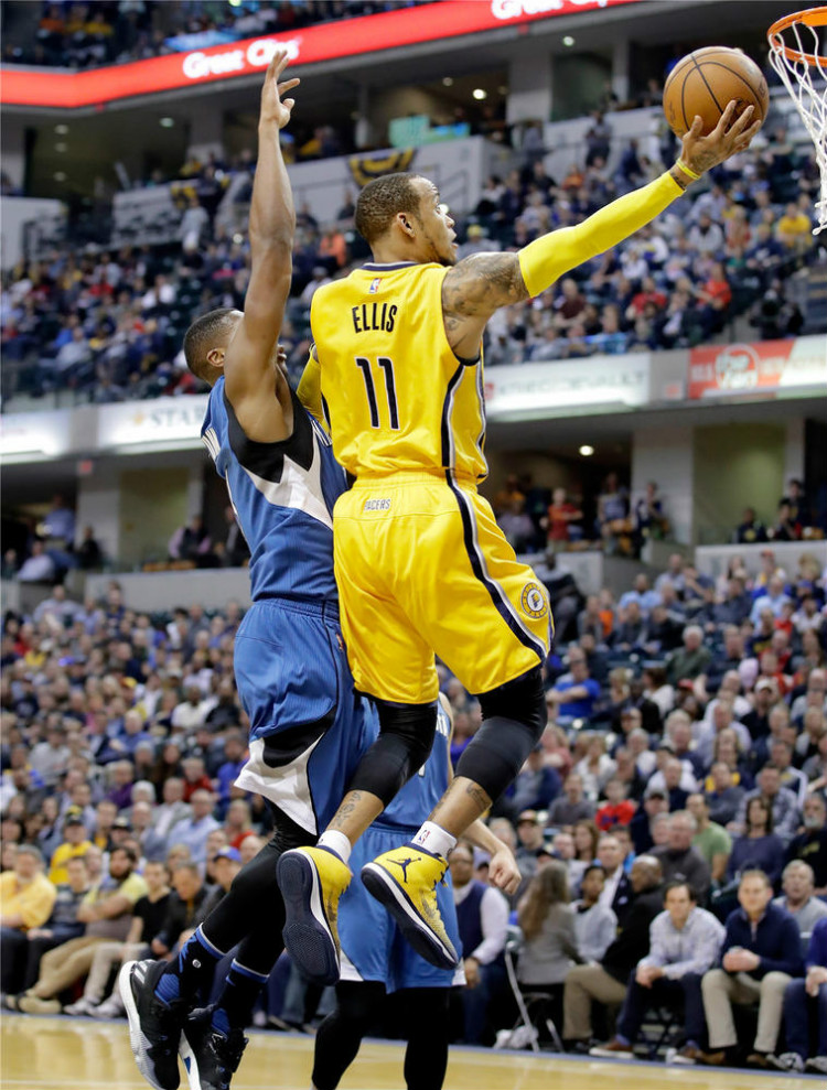 认识到桑搏 认识到桑搏