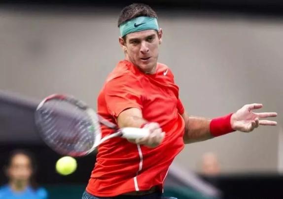 现及戏剧性 现及戏剧性