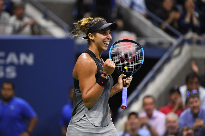 于球员心理 于球员心理