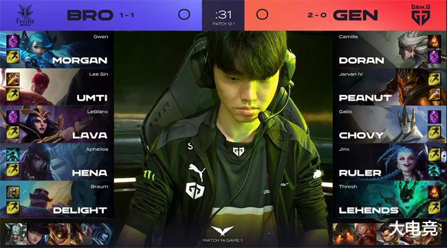 小手段罢了 小手段罢了