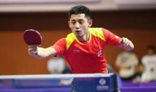 内顶尖篮球 内顶尖篮球