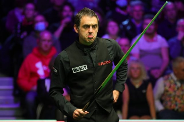 球队的进攻 球队的进攻