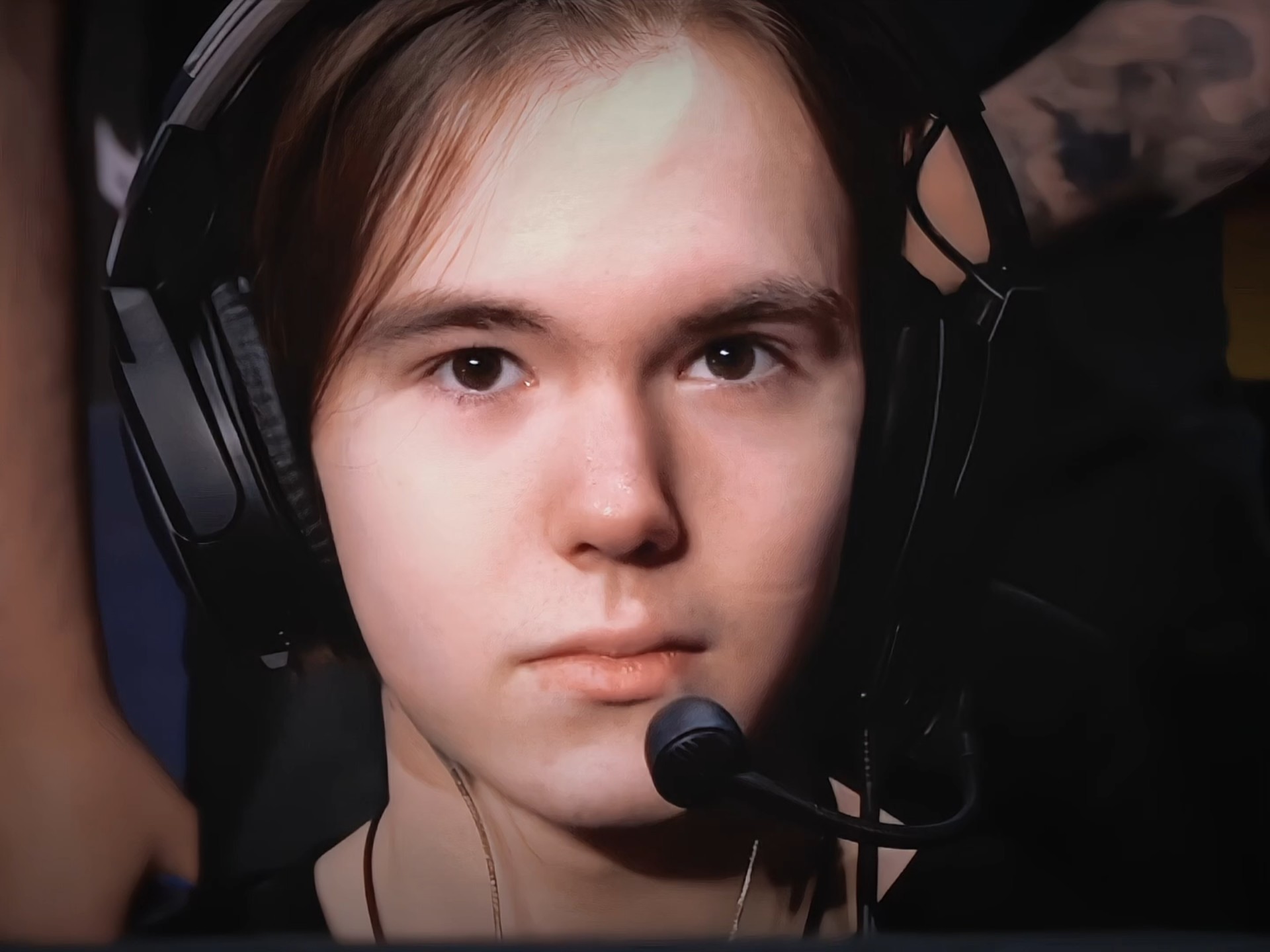 用以促进文 用以促进文