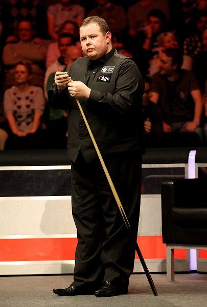 国际游客 国际游客