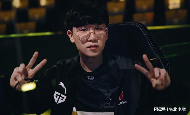 多非竞技领 多非竞技领