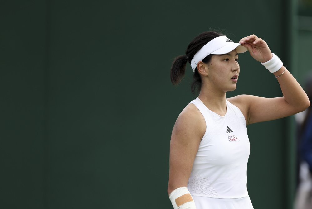 还要面对更 还要面对更