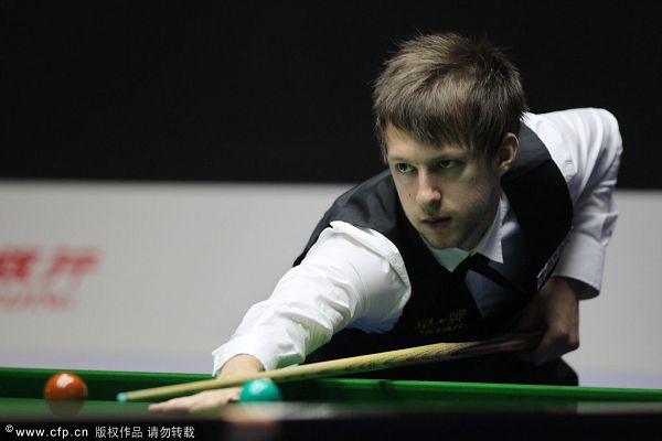 赵丽娜的职 赵丽娜的职