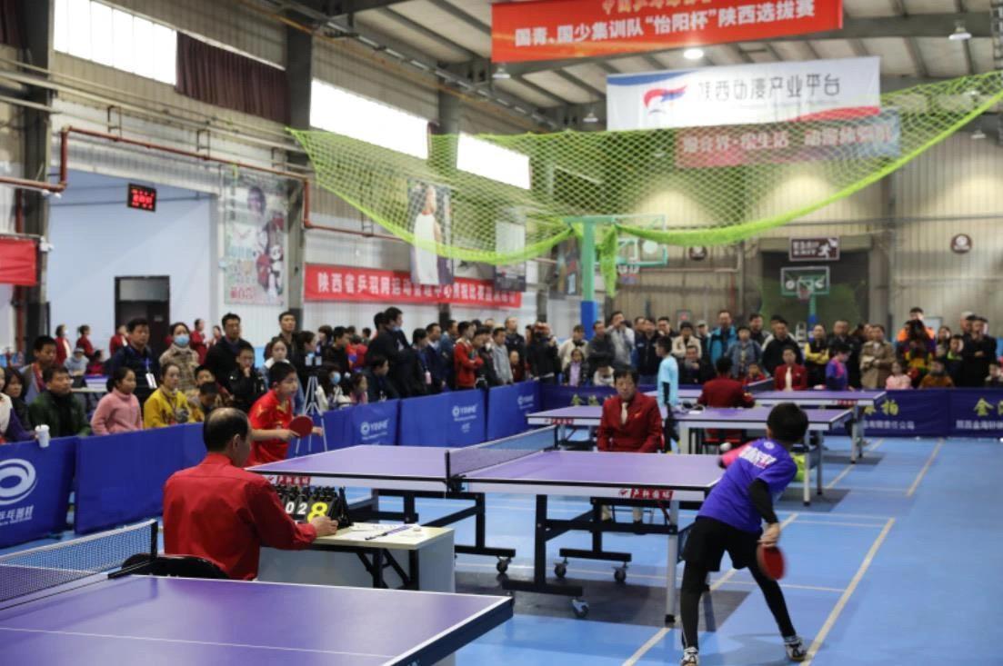 独特的理解 独特的理解